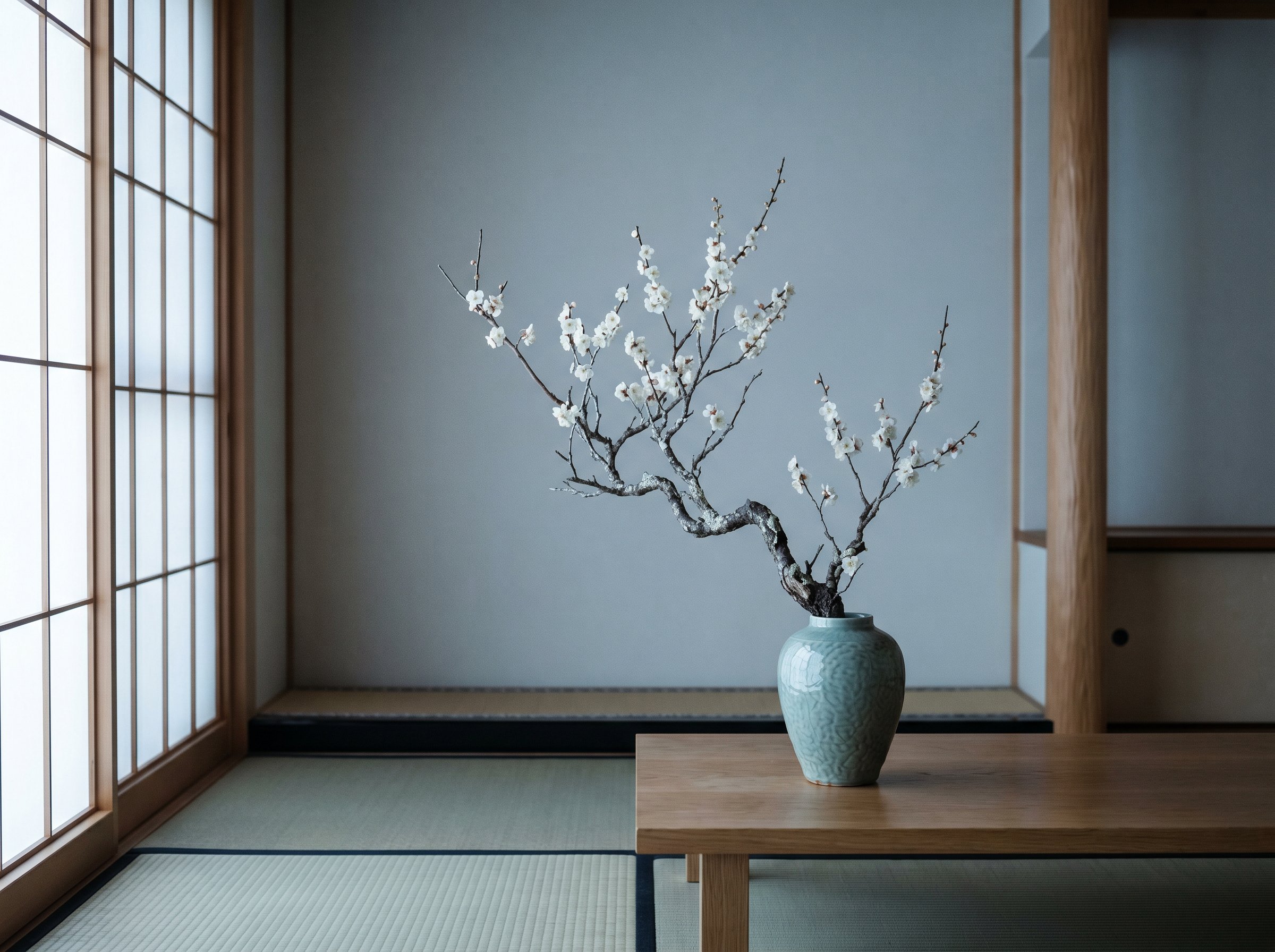 香蕉视频品牌画报 - 插花视频演示 - yeyrsaug.cn