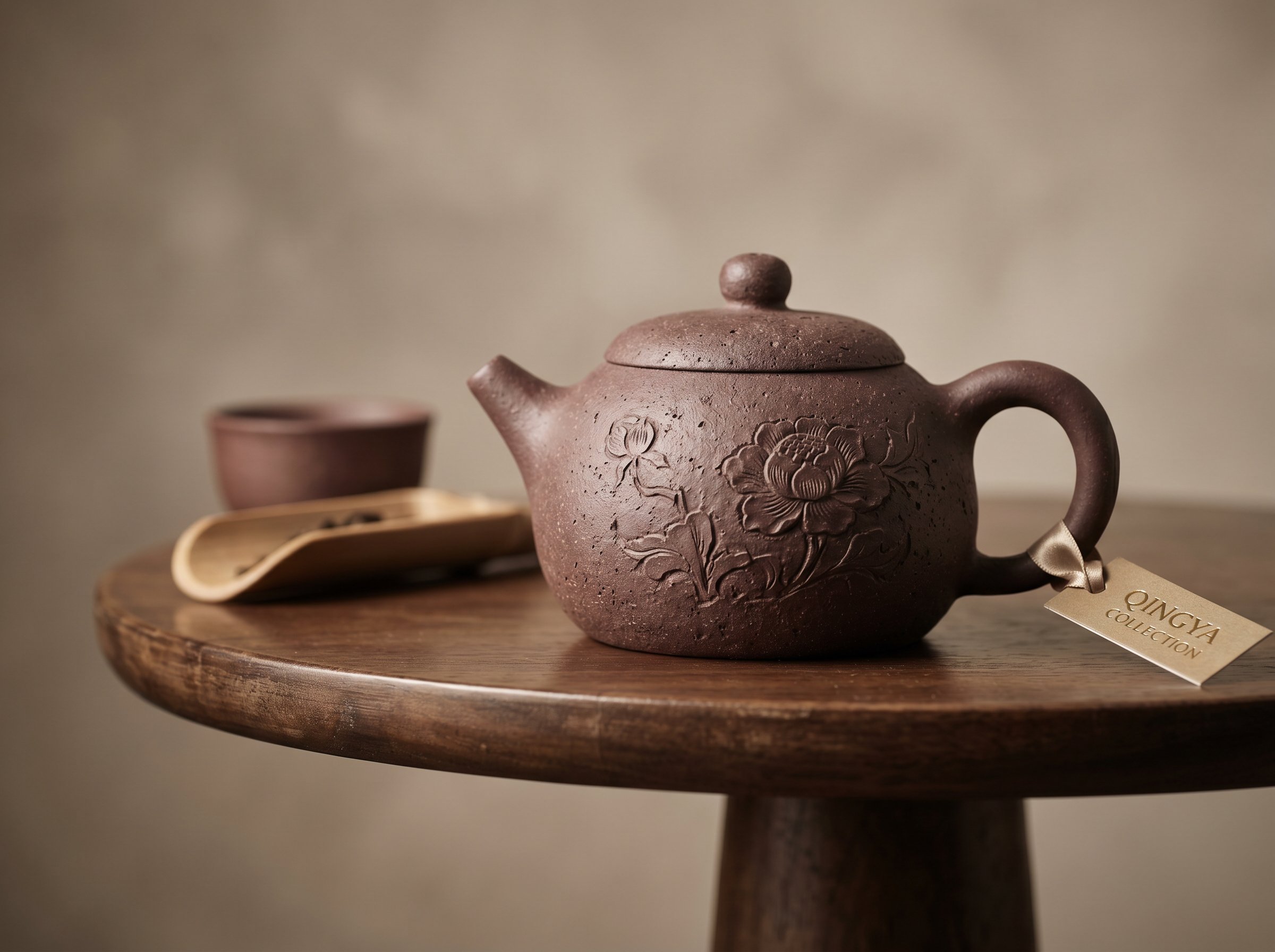 香蕉视频品牌臻选视频教程 - 陶瓷艺术 - yeyrsaug.cn